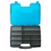 Коробка Plano 1715-02 Коробка Plano 1715-02