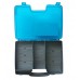 Коробка Plano 1715-02 Коробка Plano 1715-02