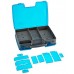 Коробка Plano 1715-02 Коробка Plano 1715-02