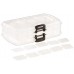 Коробка Plano 3449-22 Коробка Plano 3449-22