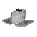 Коробка Plano 3449-22 Коробка Plano 3449-22