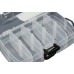 Коробка Plano 3449-22 Коробка Plano 3449-22
