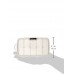 Коробка Plano 3449-22 Коробка Plano 3449-22