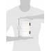 Коробка Plano 3450-23 Коробка Plano 3450-23