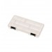 Коробка Plano 3570-00 Коробка Plano 3570-00
