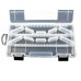 Коробка Plano 3570-00 Коробка Plano 3570-00