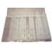 Коробка Plano 3734-00 Коробка Plano 3734-00