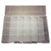 Коробка Plano 3734-00 Коробка Plano 3734-00
