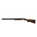 Ружье Beretta DT10 Sport 12х76 OC 760мм