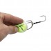 Воблер Savage Gear 3D Walk Frog 70 20гр Green лягушка Воблер Savage Gear 3D Walk Frog 70 20гр Green лягушка