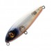 Воблер Pontoon21 Loco perro 100DW-821