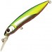 Воблер Pontoon21 Moby dick 100F-SR-R37