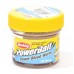 Приманка Berkley Powerbait Micro power Blood worms red Приманка Berkley Powerbait Micro power Blood worms red