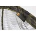 Сетка Prologic Camo spare mesh 42"