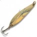 Блесна Williams Heavy weight ice jig 10,5гр 5,7см G Блесна Williams Heavy weight ice jig 10,5гр 5,7см G