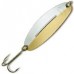 Блесна Williams Heavy weight wabler 10,5гр 5,7см H Блесна Williams Heavy weight wabler 10,5гр 5,7см H