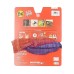 Бандана Buff Active high UV forwards