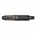 Нож Gerber 2015 Hunting Compact DP с фикс. лезвием
