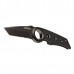 Нож Gerber 2015 Tactical Remix Clip Folder Serrated Edge складной