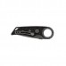 Нож Gerber 2015 Tactical Remix Clip Folder Serrated Edge складной