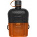 Фляга Gerber 2015 Bear crylls canteen water bottle с котелком Фляга Gerber 2015 Bear crylls canteen water bottle с котелком