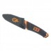 Нож Gerber 2015 Bear Grylls Compact c фикс. лезвием