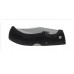 Нож Gerber 2015 Hunting Gator Clip Point Fine Edge складной