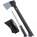 Топор Gerber 2015 Hunting Gator combo axe Топор Gerber 2015 Hunting Gator combo axe