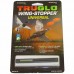 Мушки Truglo TG103UG самоклеющ 1,5мм зеленая Мушки Truglo TG103UG самоклеющ 1,5мм зеленая