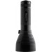 Фонарь Led Lenser X14