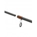 Спиннинг Graphiteleader Rivolta gris 732L 2.21м 1-12гр
