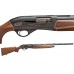 Ружье Fabarm L4S Initial Hunter Maxi-8 12х76 760мм Ружье Fabarm L4S Initial Hunter Maxi-8 12х76 760мм