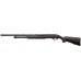 Ружье Fabarm SDASS 2 Chasse Composite Combo 12х76 760/510мм Ружье Fabarm SDASS 2 Chasse Composite Combo 12х76 760/510мм