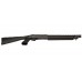 Ружье Fabarm Martial O.D green 12х76 Ружье Fabarm Martial O.D green 12х76