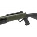 Ружье Fabarm Martial O.D green 12х76 Ружье Fabarm Martial O.D green 12х76