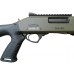 Ружье Fabarm Martial O.D green 12х76 Ружье Fabarm Martial O.D green 12х76