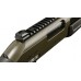 Ружье Fabarm Martial O.D green 12х76 Ружье Fabarm Martial O.D green 12х76