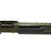 Ружье Fabarm Martial O.D green 12х76 Ружье Fabarm Martial O.D green 12х76
