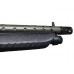 Ружье Fabarm Martial O.D green 12х76 Ружье Fabarm Martial O.D green 12х76