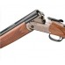Ружье Fabarm Elos DII Field 12х76 760мм Ружье Fabarm Elos DII Field 12х76 760мм