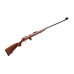 Карабин CZ 455 Jaguar 22LR Карабин CZ 455 Jaguar 22LR