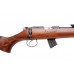 Карабин CZ 455 Jaguar 22LR Карабин CZ 455 Jaguar 22LR