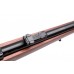 Карабин CZ 455 Jaguar 22LR Карабин CZ 455 Jaguar 22LR