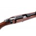 Карабин CZ 455 Jaguar 22LR Карабин CZ 455 Jaguar 22LR