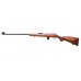 Карабин CZ 455 Jaguar 22LR Карабин CZ 455 Jaguar 22LR