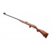 Карабин CZ 455 Jaguar 22LR Карабин CZ 455 Jaguar 22LR