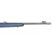 Карабин CZ 455 Professional Synthetic Muzzle thread 22LR Карабин CZ 455 Professional Synthetic Muzzle thread 22LR