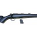 Карабин CZ 455 Professional Synthetic Muzzle thread 22LR Карабин CZ 455 Professional Synthetic Muzzle thread 22LR