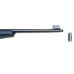 Карабин CZ 455 Professional Synthetic Muzzle thread 22LR Карабин CZ 455 Professional Synthetic Muzzle thread 22LR
