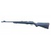Карабин CZ 455 Professional Synthetic Muzzle thread 22LR Карабин CZ 455 Professional Synthetic Muzzle thread 22LR